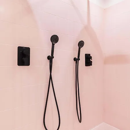 Premium Avec Grande Salle De Bain - 6p Parigi